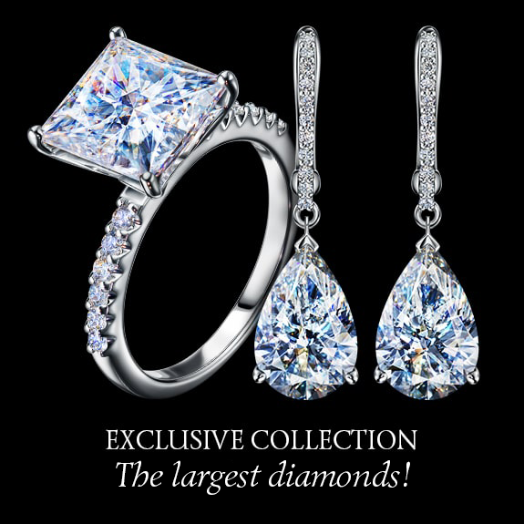 Exclusive Collection