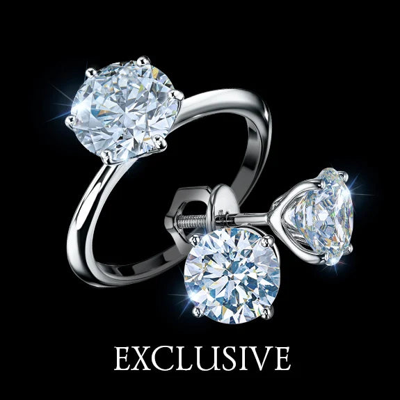 Exclusive Collection