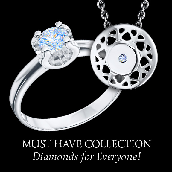 Must Have Collection