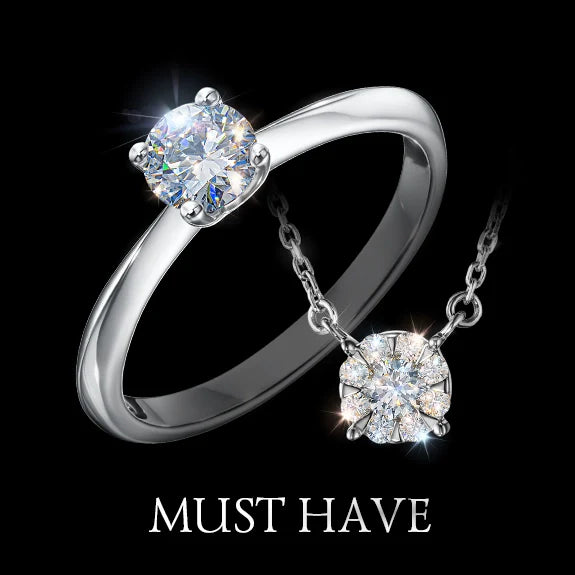 Must Have Collection