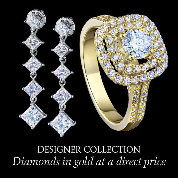 Designer Collection