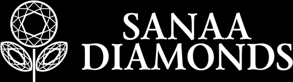 Sanaa Diamonds Thailand